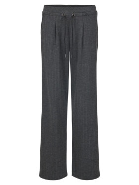 Brandtex bukser - Dame - Bukser  - Brandtex