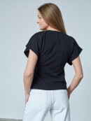 Sisters Point bluse - Dame - Bluser - Sisters Point