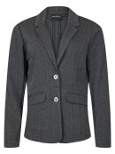 Brandtex blazer - Blazer til kvinder - Brandtex Brandtex blazer - Blazer til kvinder - Brandtex