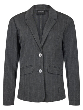 Brandtex - Brandtex blazer