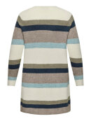 Only Carmakoma cardigan - Overdele til Plus size - ONLY CarmaKoma