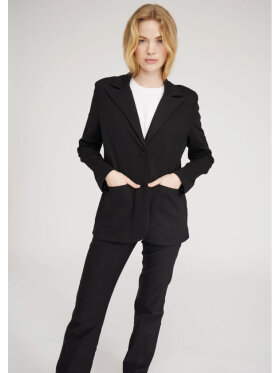 Laurie Blazer - Blazer til kvinder - Laurie Laurie Blazer - Blazer til kvinder - Laurie