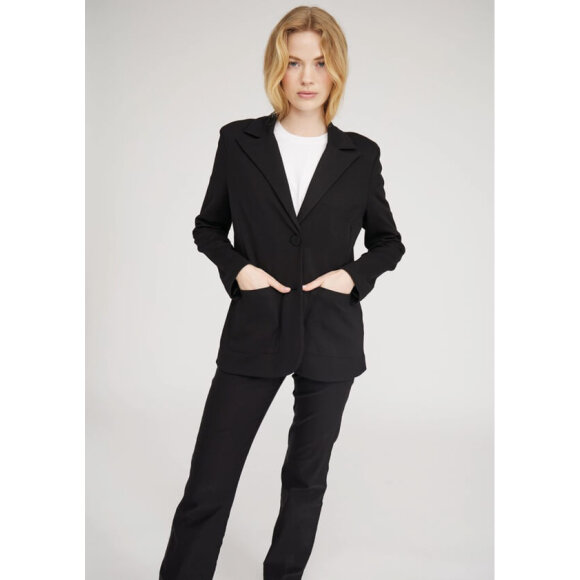 Laurie Blazer - Blazer til kvinder - Laurie Laurie Blazer - Blazer til kvinder - Laurie