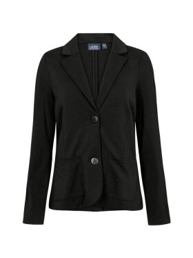 Laurie Blazer  - Blazer til kvinder - Laurie
