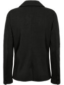 Laurie Blazer - Blazer til kvinder - Laurie Laurie Blazer - Blazer til kvinder - Laurie