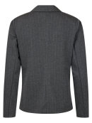 Brandtex blazer - Blazer til kvinder - Brandtex Brandtex blazer - Blazer til kvinder - Brandtex