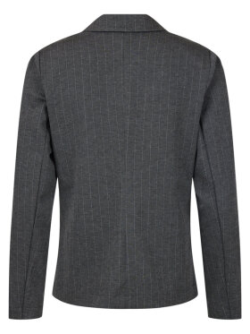 Brandtex - Brandtex blazer