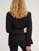 Laurie Blazer - Blazer til kvinder - Laurie Laurie Blazer - Blazer til kvinder - Laurie