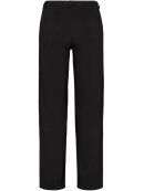 Laurie bukser - Dame - Bukser  - Laurie