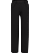 Laurie bukser - Dame - Bukser  - Laurie