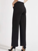 Laurie bukser - Dame - Bukser  - Laurie