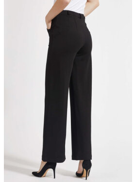 Laurie bukser - Dame - Bukser  - Laurie