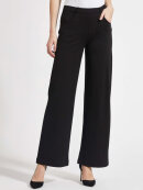 Laurie bukser - Dame - Bukser  - Laurie