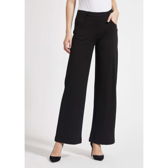 Laurie bukser - Dame - Bukser  - Laurie