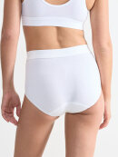 Sloggi maxi - Maxi - Sloggi Sloggi maxi - Maxi - Sloggi