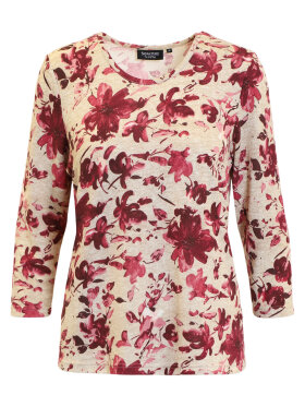 Signature bluse - Dame - Bluser - Signature