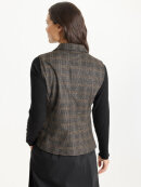 In Front Vest - Dame - Veste - IN FRONT