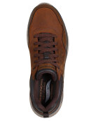 Skechers sneakers - Herre - Sneakers - Skechers