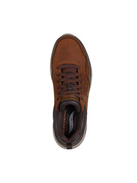 Skechers sneakers - Herre - Sneakers - Skechers