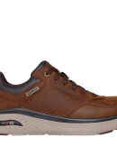 Skechers sneakers - Herre - Sneakers - Skechers