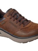 Skechers sneakers - Herre - Sneakers - Skechers