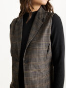 In Front Vest - Dame - Veste - IN FRONT