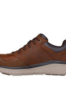 Skechers sneakers - Herre - Sneakers - Skechers