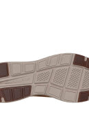 Skechers sneakers - Herre - Sneakers - Skechers