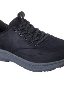 Skechers sneakers  - Herre - Sneakers - Skechers