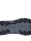 Skechers sneakers  - Herre - Sneakers - Skechers