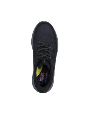 Skechers sneakers  - Herre - Sneakers - Skechers