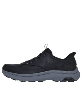 Skechers sneakers - Herre - Sneakers - Skechers Skechers sneakers - Herre - Sneakers - Skechers