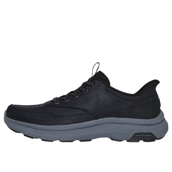 Skechers sneakers  - Herre - Sneakers - Skechers