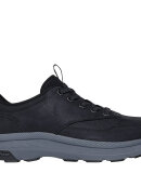Skechers sneakers  - Herre - Sneakers - Skechers