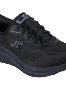 Skechers sneakers  - Sneakers til dame - Skechers