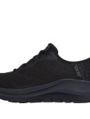 Skechers sneakers  - Sneakers til dame - Skechers