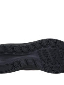 Skechers sneakers  - Sneakers til dame - Skechers