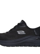 Skechers sneakers  - Sneakers til dame - Skechers
