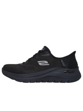 Skechers sneakers - Sneakers til dame - Skechers Skechers sneakers - Sneakers til dame - Skechers