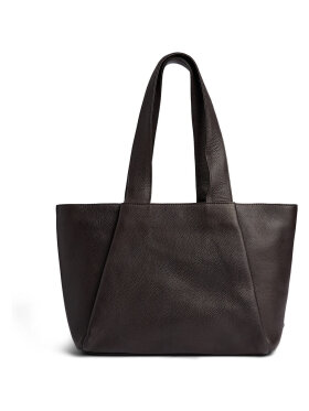 Depeche - Depeche shopper
