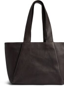 Depeche shopper - Tasker & Punge - Depeche