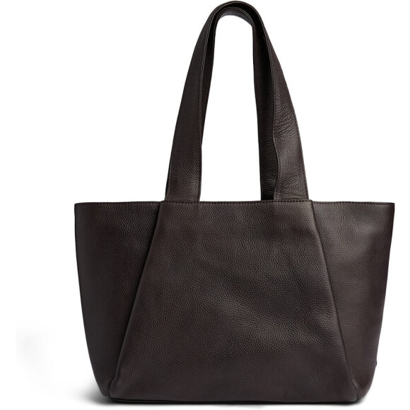 Depeche shopper - Tasker & Punge - Depeche