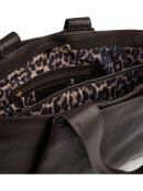 Depeche shopper - Tasker & Punge - Depeche