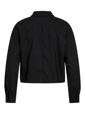 Vila Skjorte - Skjortejakker - dame - VILA