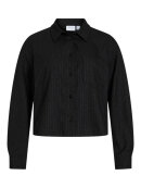 Vila Skjorte - Skjortejakker - dame - VILA