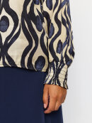 2-Biz - 2-Biz bluse