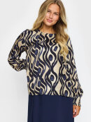 2-Biz bluse - Dame - Bluser - 2-Biz