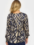 2-Biz - 2-Biz bluse