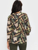 2-Biz - 2-Biz bluse