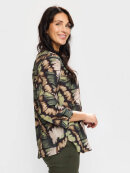 2-Biz - 2-Biz bluse